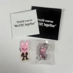 ししぽん様 リクエスト 2点 まとめ商品