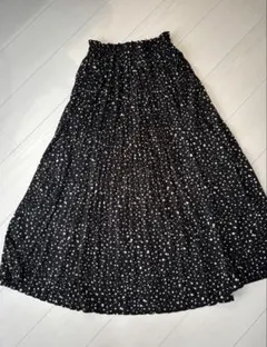 Item thumbnail for item 5e4adb18-e9e9-485e-9b52-855f9a192055