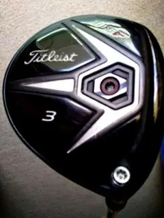 Item thumbnail for item f9f7ef0c-b7ea-4def-8530-a6d3708c8ee9