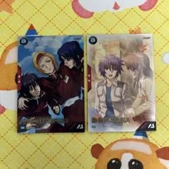 あまぎ様 リクエスト 2点 まとめ商品 - メルカリ