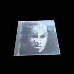 2026年最新】g-rapの人気アイテム - メルカリ