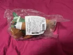 新品 サイレンススズカ アイドルホース くっつきマスコット