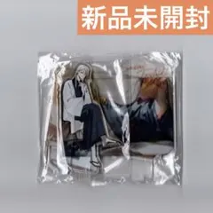 2026年最新】淫魔教育の人気アイテム - メルカリ