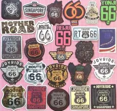 スキッパー★お値下げはしておりません様 リクエスト 3点 まとめ商品