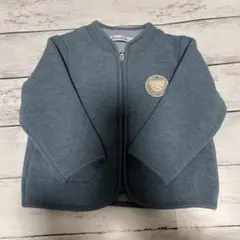 2026年最新】ファミリアアウターの人気アイテム - メルカリ