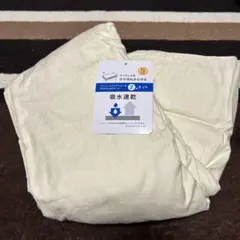 マルチすっぽりシーツ