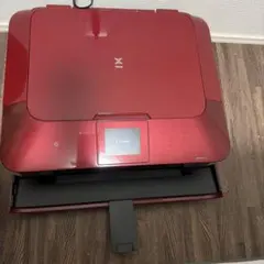 ジャンク品 PC周辺機器