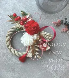 Item thumbnail for item 9928d1e0-301f-41de-9f4e-02df1b2d3947