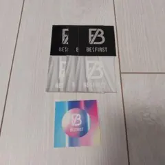 Item thumbnail for item afb7e6f4-f397-4c85-a196-19b94db865ca