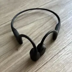 Item thumbnail for item f84b7c9d-b12e-4ee1-8abf-0265039e2f8f