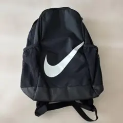 Nike ブラック リュックのサムネイル