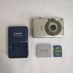 2026年最新】canon ixy pc1150の人気アイテム - メルカリ