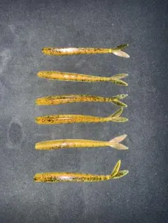 Item thumbnail for item 49a6335e-2960-4b60-96a6-c05bea2218de