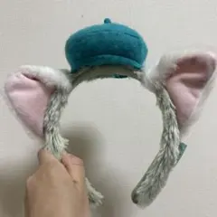 Item thumbnail for item 058369fe-ecd3-4206-a636-606c20611fe5