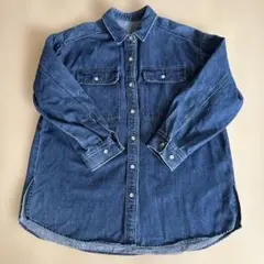 りこ様 リクエスト 2点 まとめ商品