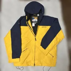 Item thumbnail for item 42926e06-4b49-4089-a26c-2ace61ef22ca