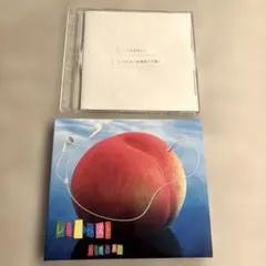 2026年最新】レミオベスト 山梨の人気アイテム - メルカリ