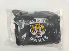 2026年最新】kenzo バッグ タイガーの人気アイテム - メルカリ