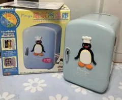 2026年最新】冷温庫 プーの人気アイテム - メルカリ