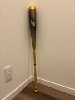 Item thumbnail for item 4f1a7654-9d0c-4446-871a-e24b107f083e