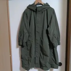 Item thumbnail for item 0dcc886f-e392-4e3e-97f6-0cdb371be8d7