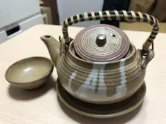 Item thumbnail for item bb4f49a1-efa8-4880-a1bf-96c19011bf4a