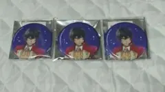 メルカリ