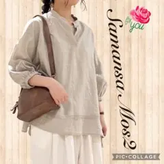 Item thumbnail for item 5771545a-6f27-4955-a166-d56bef02678e