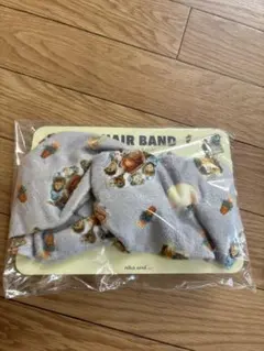 2025年最新】et ニコアンドの人気アイテム - メルカリ