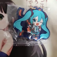 Item thumbnail for item defe2d51-0a63-4091-b66e-b9697a459e39