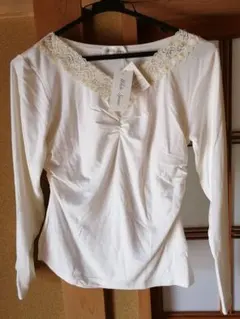 Item thumbnail for item 0e5cf831-3613-44c6-8871-0cbe49dc3b4b