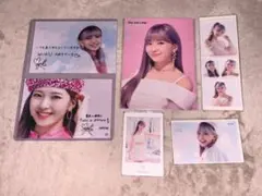 Item thumbnail for item b494d77d-3486-4ccb-a084-325742ef4f86