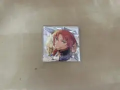 あんスタ 月永レオ 缶バッジ イベコレ