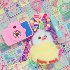 Item thumbnail for item b809ab75-c551-4084-8903-200a85164db4