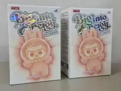 ◾️最安値　ラブブ エナジー ランダム　２個セット