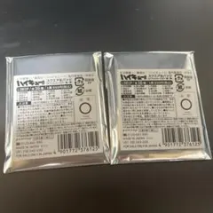 ハイキュー！！スクエア缶バッジ【BOX】第一弾　セブンネット限定