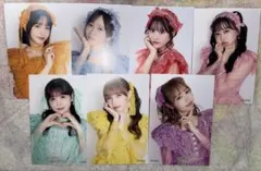 D-chan様 リクエスト 2点 まとめ商品
