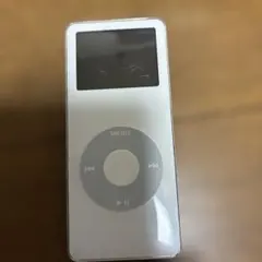 2026年最新】iPod ジャンクの人気アイテム - メルカリ