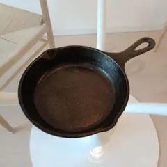 Item thumbnail for item 2b732664-4622-47e1-a3df-66f5da28257e