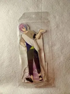 劇場版プロセカ神代類 アクスタ