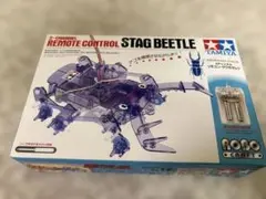 Item thumbnail for item 11d9f47a-bbda-416e-8d78-7dd36b0d3959