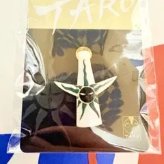 万博 キャラクターグッズ