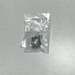 サンエックスユニバース　マスコットチャーム モノクロブー