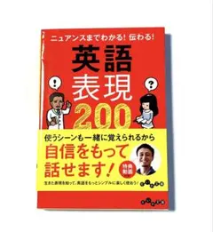 Item thumbnail for item 9204a016-8392-4f73-bbca-eb824190bb8b