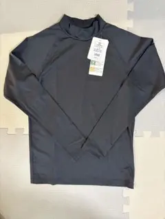 Item thumbnail for item 2acfdc35-73fa-4b9b-bc05-409d26a4889d