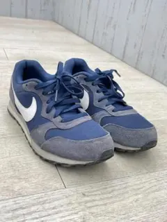 26cm スニーカー