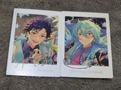 あんスタ ぱしゃっつ 10周年 天祥院英智 - メルカリ