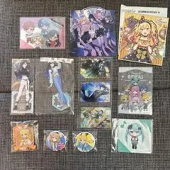 プロセカ　まとめ売り