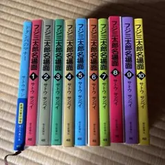 Item thumbnail for item b442a232-781e-4b2a-ae69-ddcdfd53460e