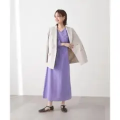 Item thumbnail for item 990e059e-8226-4c14-b4c9-d528772161fd